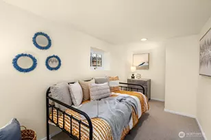 3511 S Ferdinand St, Seattle, WA 98118 - Photo 21