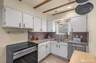3511 S Ferdinand St, Seattle, WA 98118 - Photo 11