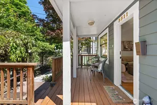 3511 S Ferdinand St, Seattle, WA 98118 - Photo 25