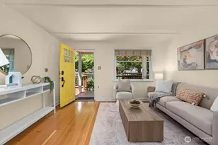 3511 S Ferdinand St, Seattle, WA 98118 - Photo 5