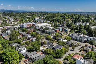 3511 S Ferdinand St, Seattle, WA 98118 - Photo 35