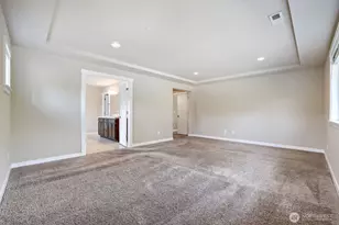 944 SW 108th Street SW, Seattle, WA 98146 - Photo 17