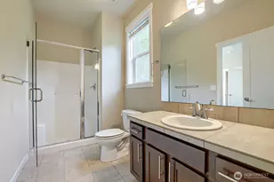 944 SW 108th Street SW, Seattle, WA 98146 - Photo 23