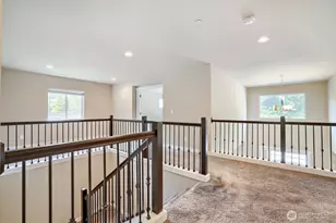 944 SW 108th Street SW, Seattle, WA 98146 - Photo 11