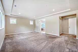 944 SW 108th Street SW, Seattle, WA 98146 - Photo 15