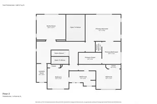 944 SW 108th Street SW, Seattle, WA 98146 - Photo 31