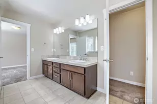 944 SW 108th Street SW, Seattle, WA 98146 - Photo 19