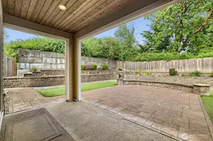 944 SW 108th Street SW, Seattle, WA 98146 - Photo 27