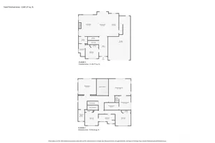 944 SW 108th Street SW, Seattle, WA 98146 - Photo 29