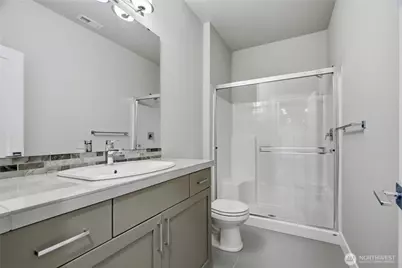 20360 132nd Avenue NE, Woodinville, WA 98072 - Photo 33