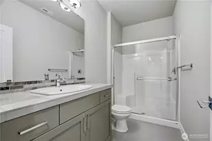 20360 132nd Ave NE, Woodinville, WA 98072 - Photo 33