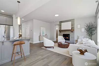 20360 132nd Avenue NE, Woodinville, WA 98072 - Photo 9