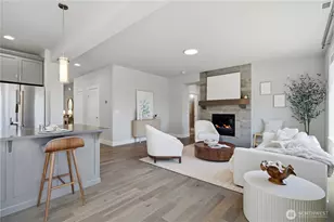 20360 132nd Ave NE, Woodinville, WA 98072 - Photo 9