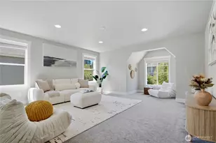 20360 132nd Ave NE, Woodinville, WA 98072 - Photo 19