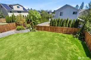 20360 132nd Ave NE, Woodinville, WA 98072 - Photo 35