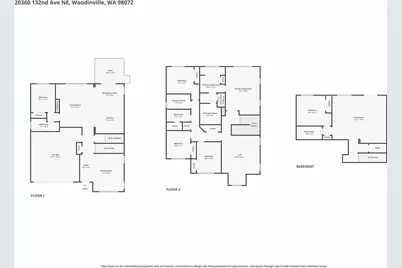 20360 132nd Avenue NE, Woodinville, WA 98072 - Photo 39