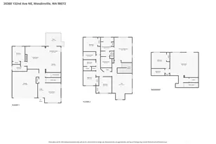 20360 132nd Ave NE, Woodinville, WA 98072 - Photo 39