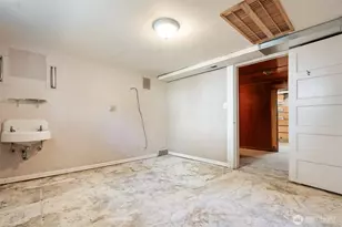 123 Riverfront Dr, Cashmere, WA 98815 - Photo 13