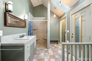 123 Riverfront Dr, Cashmere, WA 98815 - Photo 11