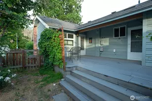 123 Riverfront Dr, Cashmere, WA 98815 - Photo 17