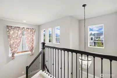 13131 182nd Avenue E, Bonney Lake, WA 98391 - Photo 21