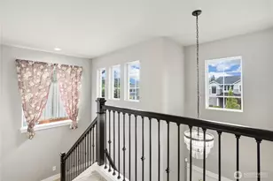 13131 182nd Ave E, Bonney Lake, WA 98391 - Photo 21