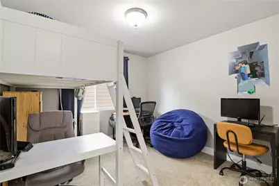 13131 182nd Avenue E, Bonney Lake, WA 98391 - Photo 19