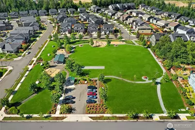 13131 182nd Avenue E, Bonney Lake, WA 98391 - Photo 33