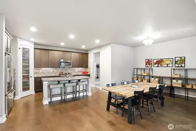 13131 182nd Avenue E, Bonney Lake, WA 98391 - Photo 9