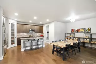 13131 182nd Ave E, Bonney Lake, WA 98391 - Photo 9