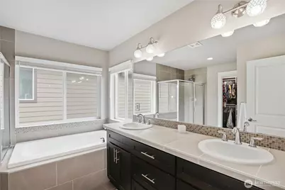 13131 182nd Avenue E, Bonney Lake, WA 98391 - Photo 23