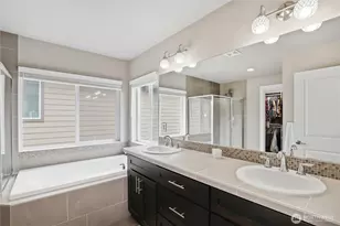 13131 182nd Ave E, Bonney Lake, WA 98391 - Photo 23