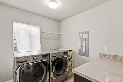 13131 182nd Avenue E, Bonney Lake, WA 98391 - Photo 29