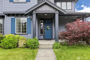 13131 182nd Ave E, Bonney Lake, WA 98391 - Photo 3