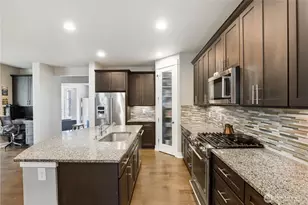 13131 182nd Ave E, Bonney Lake, WA 98391 - Photo 11