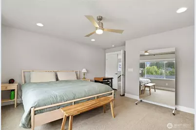 13131 182nd Avenue E, Bonney Lake, WA 98391 - Photo 25