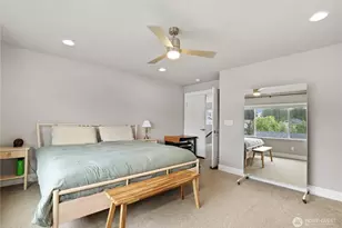 13131 182nd Ave E, Bonney Lake, WA 98391 - Photo 25