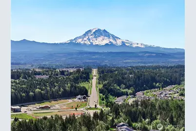 13131 182nd Avenue E, Bonney Lake, WA 98391 - Photo 37