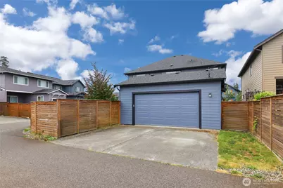 13131 182nd Avenue E, Bonney Lake, WA 98391 - Photo 31