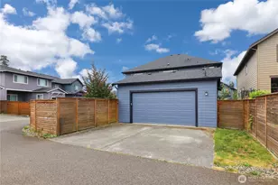 13131 182nd Ave E, Bonney Lake, WA 98391 - Photo 31