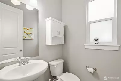 13131 182nd Avenue E, Bonney Lake, WA 98391 - Photo 27