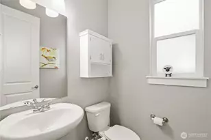 13131 182nd Ave E, Bonney Lake, WA 98391 - Photo 27