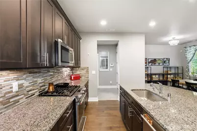 13131 182nd Avenue E, Bonney Lake, WA 98391 - Photo 13