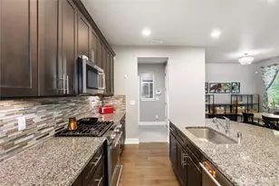 13131 182nd Ave E, Bonney Lake, WA 98391 - Photo 13