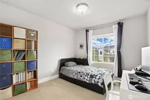 13131 182nd Ave E, Bonney Lake, WA 98391 - Photo 17