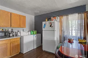 9871 Highland Dr NE, Moses Lake, WA 98837 - Photo 9