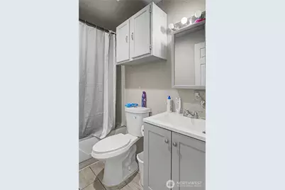9871 Highland Drive NE, Moses Lake, WA 98837 - Photo 11