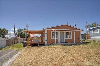 9871 Highland Drive NE, Moses Lake, WA 98837 - Photo 3