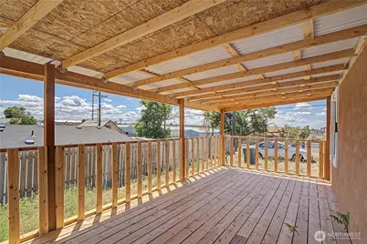 9871 Highland Drive NE, Moses Lake, WA 98837 - Photo 13