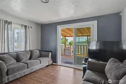 9871 Highland Drive NE, Moses Lake, WA 98837 - Photo 7